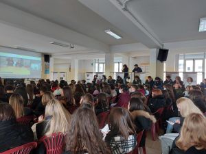 Letterature-dal-fronte-Diocesiscap-2023-2-1920x1440